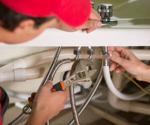 About Water Heater Repair LLC Monroeville, NJ
